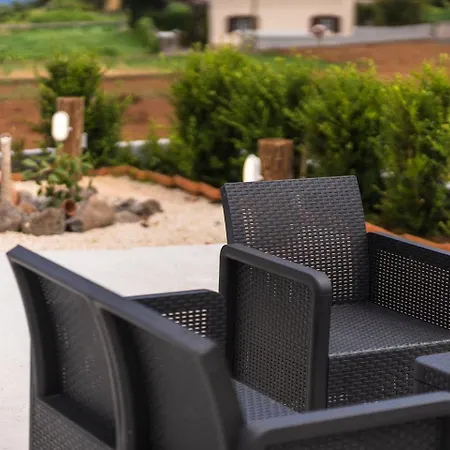 Guestready-charming Retreat With Patio & Views Casa de hóspedes Porto Moniz