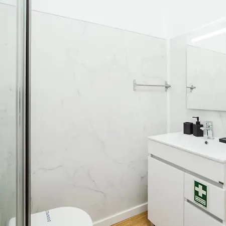 Guestready-charming Retreat With Patio & Views Vendégház Porto Moniz