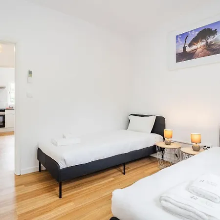Guestready-charming Retreat With Patio & Views 4* Porto Moniz